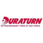 Duraturn