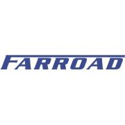 Farroad