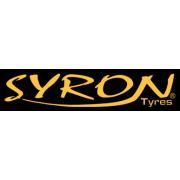 Syron