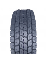 Padangos AEOLUS NEO ALLROADS D 215/75 R17,5 126/124M