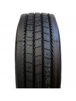 Padangos AEOLUS NEO ALLROADS T2 215/75 R17,5 135/133J