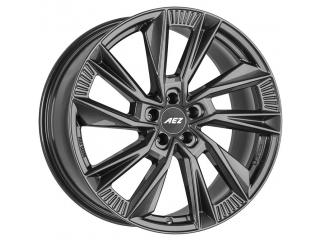 Ratlankiai AEZ HAVANNA GUN 5X112 R19 8,0 ET21