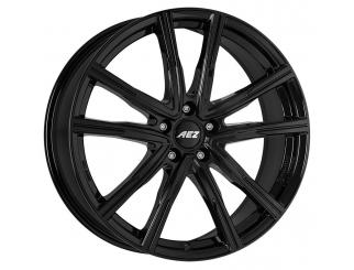 Ratlankiai AEZ MONTREAL B 5X114,3 R18 7,0 ET38