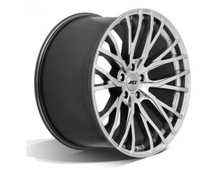 Ratlankiai AEZ PANAMA S 5X130 R20 10,5 ET64