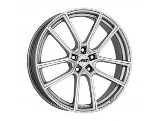 Ratlankiai AEZ RAISE S 5X112 R20 8,0 ET35