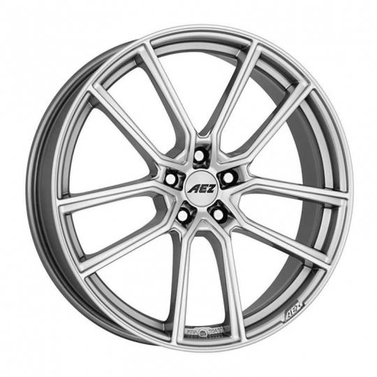Ratlankiai AEZ RAISE S 5X112 R20 8,0 ET35