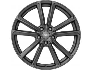 Ratlankiai AEZ TIOGA GMA 5X112 R17 7,5 ET36