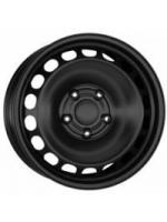 Ratlankiai ALCAR 6667 B 5X112 R16 6,5 ET46