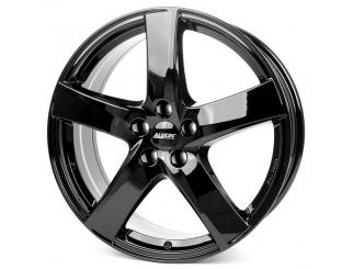 Ratlankiai ALUTEC FREEZE BD 5X108 R16 6,5 ET50