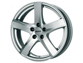 Ratlankiai ALUTEC FREEZE S 5X110 R19 7,5 ET40