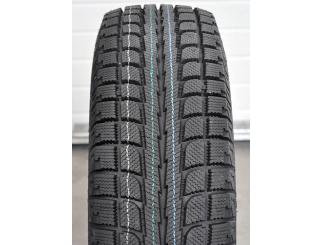 Padangos ANTARES GRIP20 265/70 R17 115 S