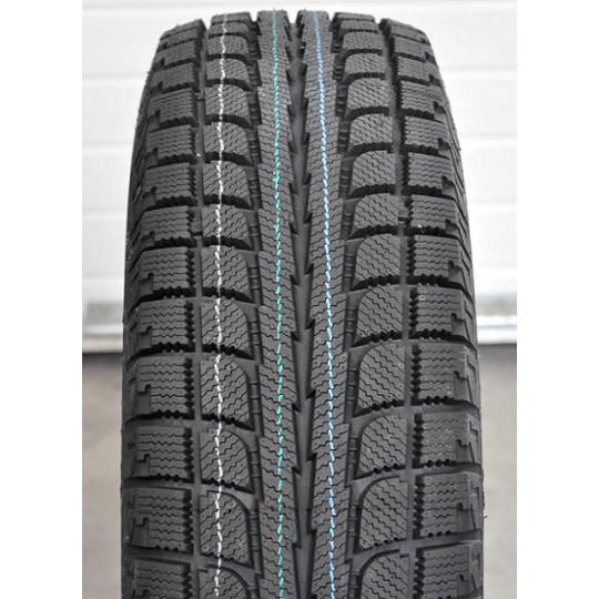 Padangos ANTARES GRIP20 265/70 R17 115 S