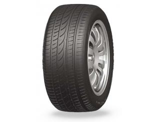 Padangos APLUS A607 255/60 R18 XL 112 V