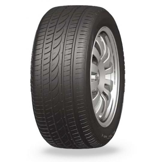 Padangos APLUS A607 255/60 R18 XL 112 V