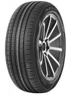 Padangos APLUS A609 175/65 R15 84 H
