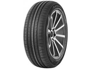 Padangos APLUS A609 185/70 R14 88 H