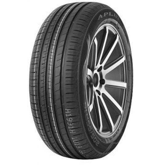 Padangos APLUS A609 165/65 R14 79 H
