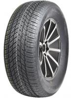 Padangos APLUS A701 165/60 R14 XL 75 T