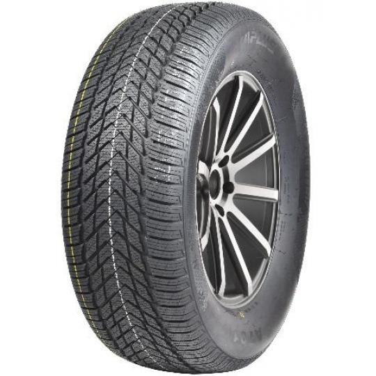 Padangos APLUS A701 165/60 R14 XL 75 T