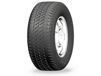 Padangos APLUS A867 155/80 R12C 88/86 Q