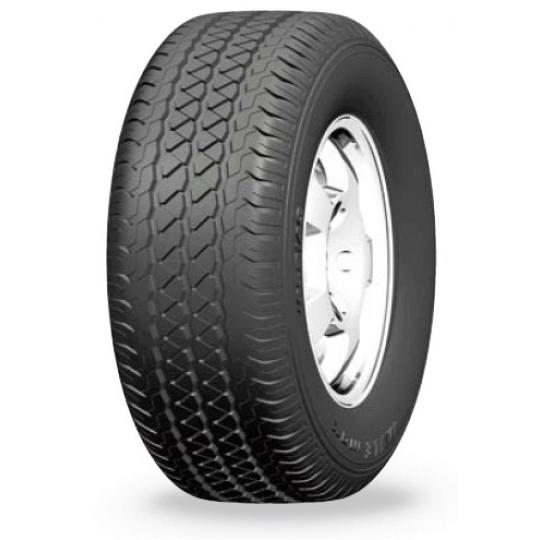 Padangos APLUS A867 155/80 R12C 88/86 Q