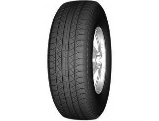Padangos APLUS A919 265/60 R18 110 H