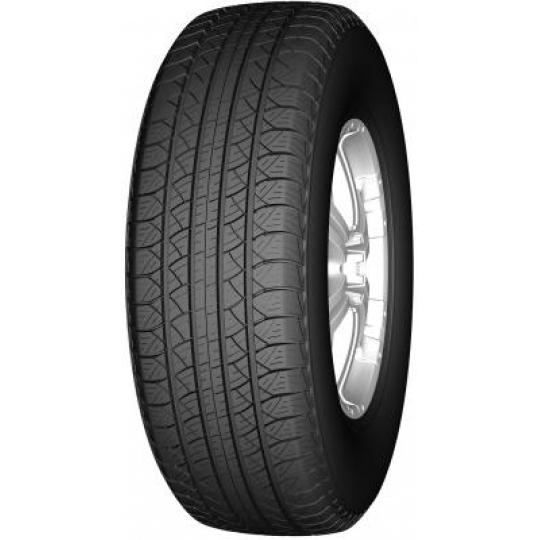 Padangos APLUS A919 225/55 R18 98 H