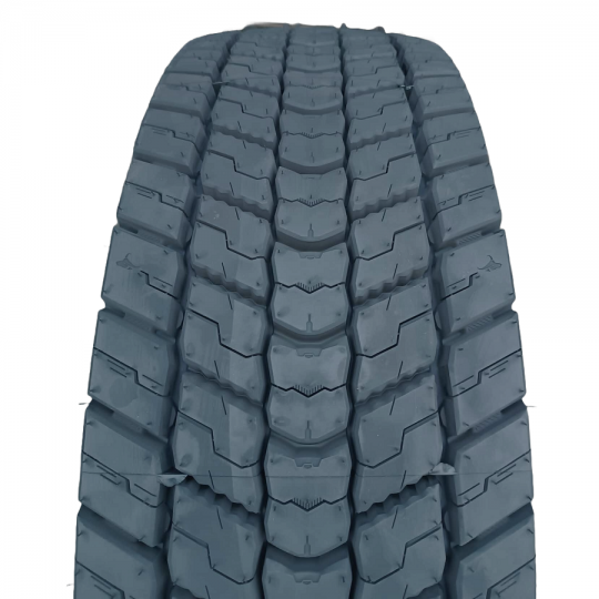 Padangos APLUS DL011 285/70 R19,5