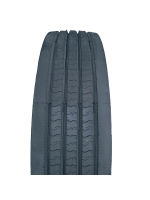 Padangos APLUS SL101 235/75 R17,5 143L