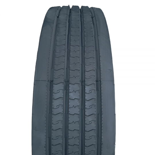 Padangos APLUS SL101 235/75 R17,5 143L