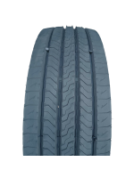Padangos APLUS SL102 285/70 R19,5 148/146L