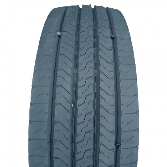 Padangos APLUS SL102 285/70 R19,5 148/146L