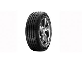 Padangos APOLLO ALNAC 4G 205/65 R15 94 H