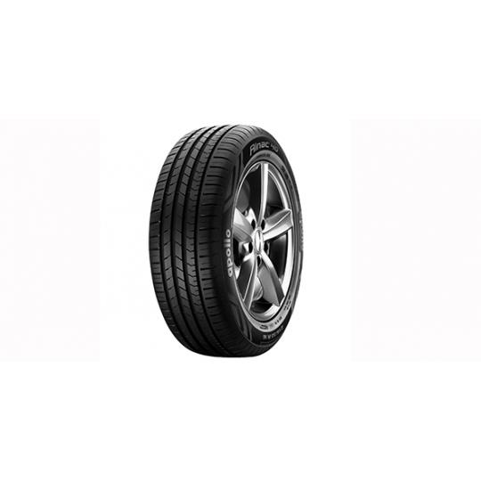 Padangos APOLLO ALNAC 4G 195/55 R15 85 V