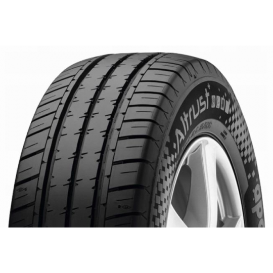 Padangos APOLLO ALTRUST+ 205/65 R16C 107 T