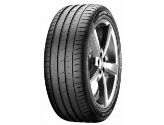 Padangos APOLLO ASPIRE 4G 245/40 R18 97 Y