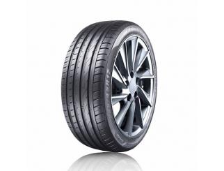 Padangos APTANY RA301 245/40 R19 98 W