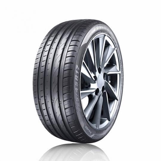 Padangos APTANY RA301 245/40 R19 98 W
