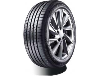 Padangos APTANY RA342 215/45 R17 XL 91 W
