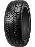 Padangos APTANY RC501 165/65 R14 79 T