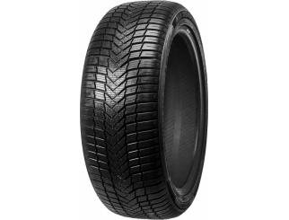 Padangos APTANY RC501 165/65 R14 79 T