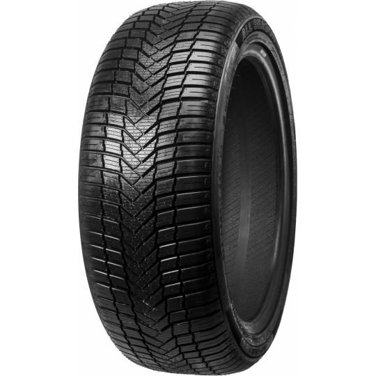 Padangos APTANY RC501 165/65 R14 79 T