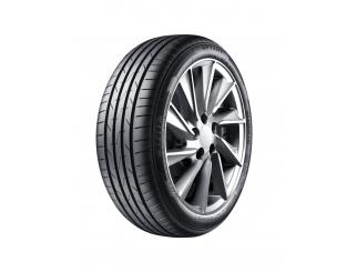Padangos APTANY RP062 205/60 R16 92 H