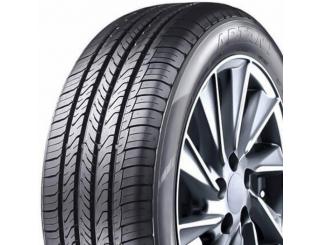 Padangos APTANY RP203 155/70 R12 73 T