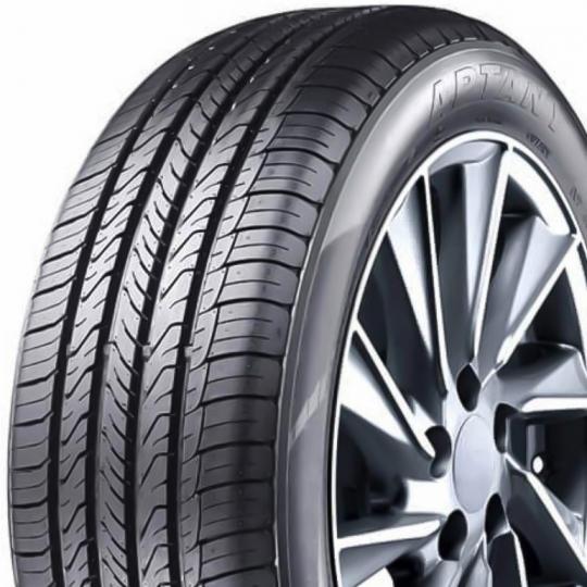 Padangos APTANY RP203 185/60 R14 82 H