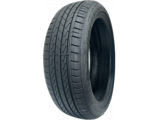 Padangos APTANY SP026 165/50 R16 77 V