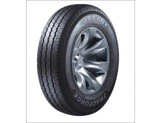 Padangos APTANY TRACFORCE RL106 165/70 R13C 88/86 S