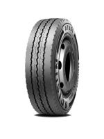 Padangos ARISUN AT501 205/65 R17,5 129/127K