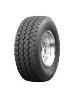 Padangos ARISUN AT557 265/70 R19,5 143/141J