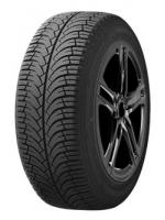 Padangos ARIVO CARLORFUL ALL SEASON 175/65 R14 82 T